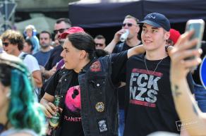 Bochum Total 2023 #15