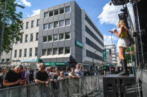 Bochum Total 2023 #17