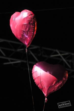 Bochum Total 2023 #18