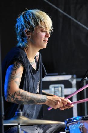 Bochum Total 2023 #19