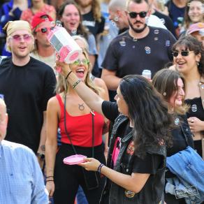 Bochum Total 2023 #21