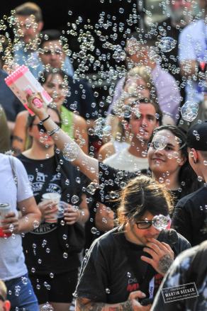 Bochum Total 2023 #22