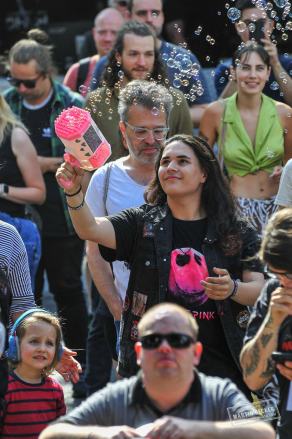 Bochum Total 2023 #23