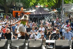 Bochum Total 2023 #24