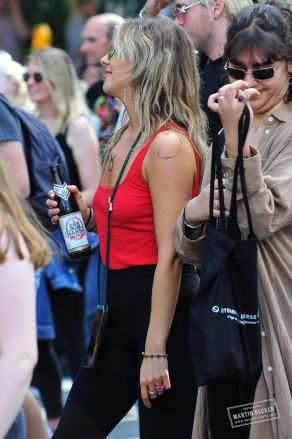 Bochum Total 2023 #27