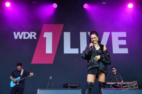 Bochum Total 2023 #28