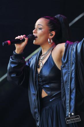 Bochum Total 2023 #29