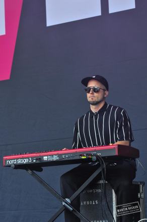 Bochum Total 2023 #30