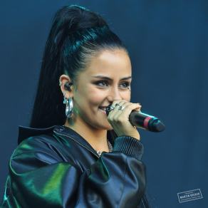 Bochum Total 2023 #31