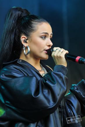 Bochum Total 2023 #32