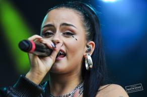 Bochum Total 2023 #33