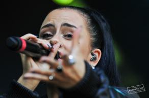 Bochum Total 2023 #34