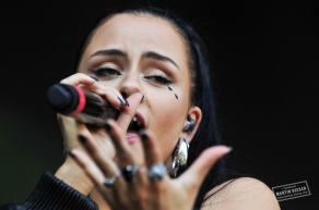 Bochum Total 2023 #35