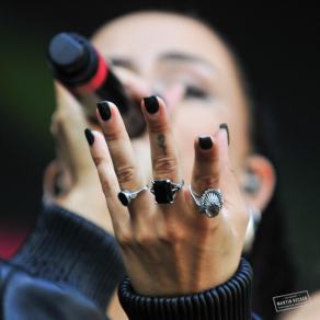 Bochum Total 2023 #36