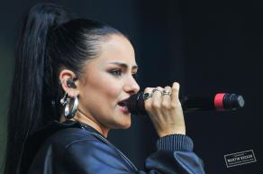 Bochum Total 2023 #37