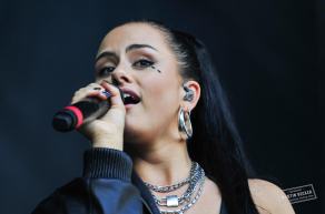 Bochum Total 2023 #38