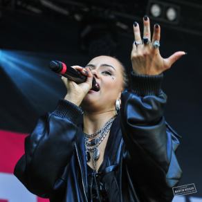 Bochum Total 2023 #39