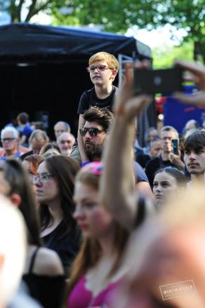 Bochum Total 2023 #40