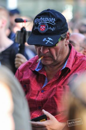 Bochum Total 2023 #41