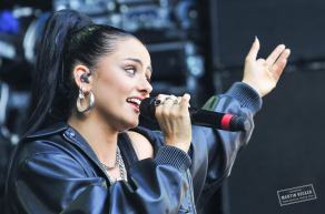 Bochum Total 2023 #42