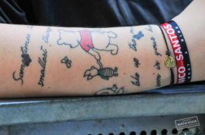 Bochum Total 2023 #43