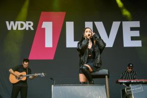 Bochum Total 2023 #44