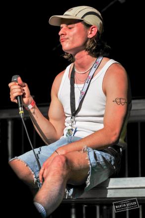 Bochum Total 2023 #48