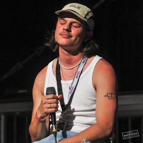 Bochum Total 2023 #49