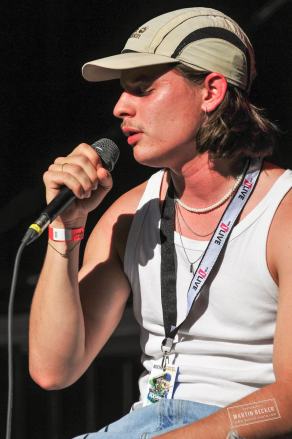 Bochum Total 2023 #50