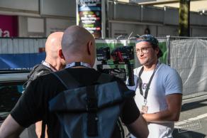 Bochum Total 2023 #51