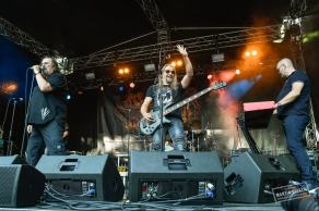 Bochum Total 2023 #53