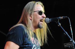 Bochum Total 2023 #54