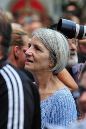 Bochum Total 2023 #55