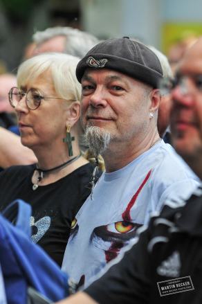 Bochum Total 2023 #56