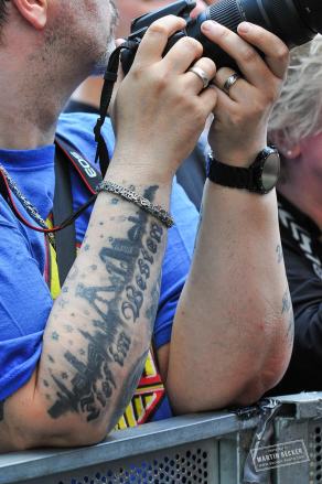 Bochum Total 2023 #57