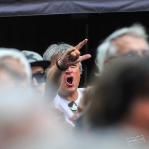 Bochum Total 2023 #58