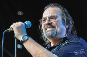 Bochum Total 2023 #59