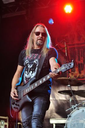 Bochum Total 2023 #60