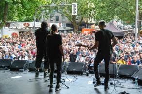 Bochum Total 2023 #61