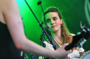 Bochum Total 2023 #64