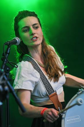 Bochum Total 2023 #65