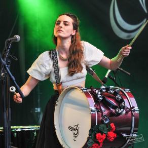 Bochum Total 2023 #67