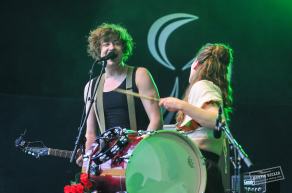 Bochum Total 2023 #69