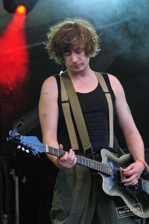 Bochum Total 2023 #71