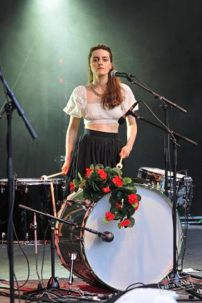 Bochum Total 2023 #72