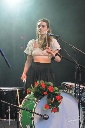 Bochum Total 2023 #73