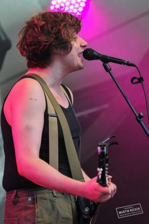 Bochum Total 2023 #75