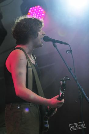 Bochum Total 2023 #76