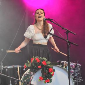 Bochum Total 2023 #77