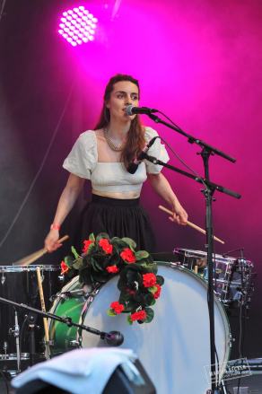 Bochum Total 2023 #80